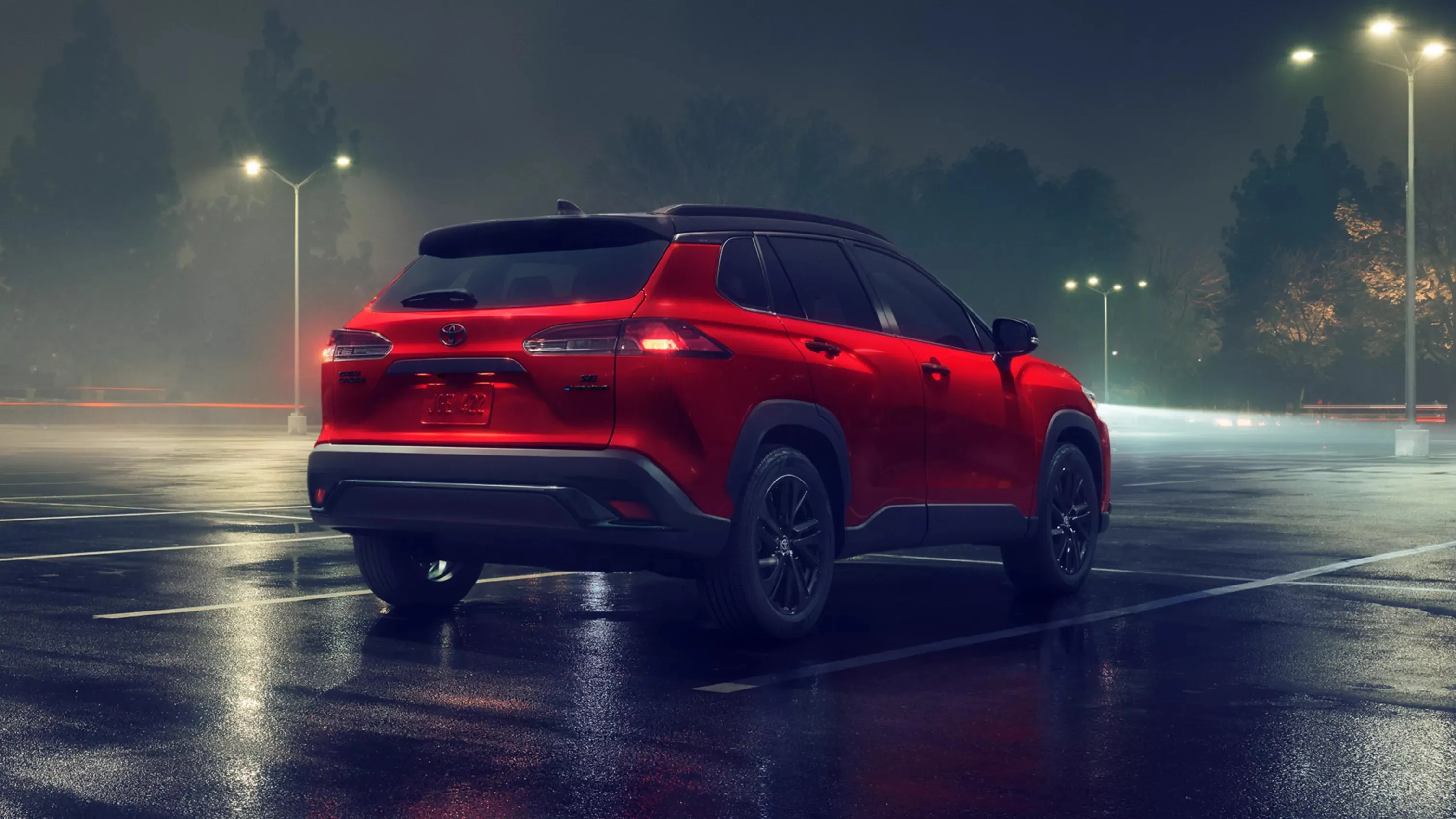 Безопасность и целевая аудитория