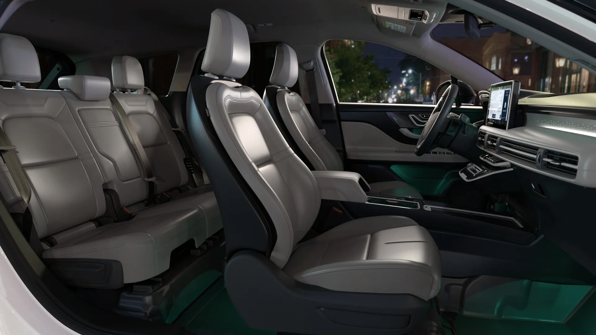 Дизайн и интерьер