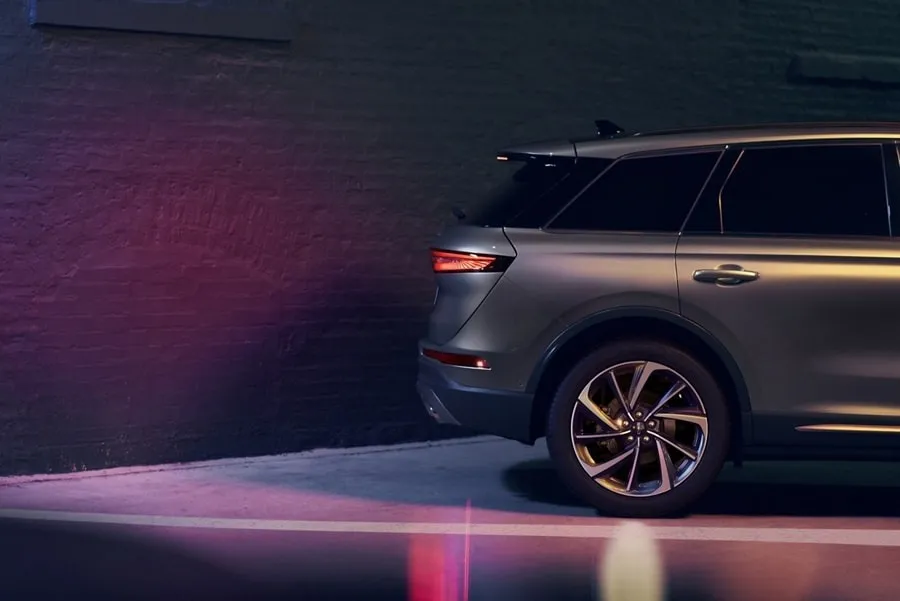 Безопасность и целевая аудитория