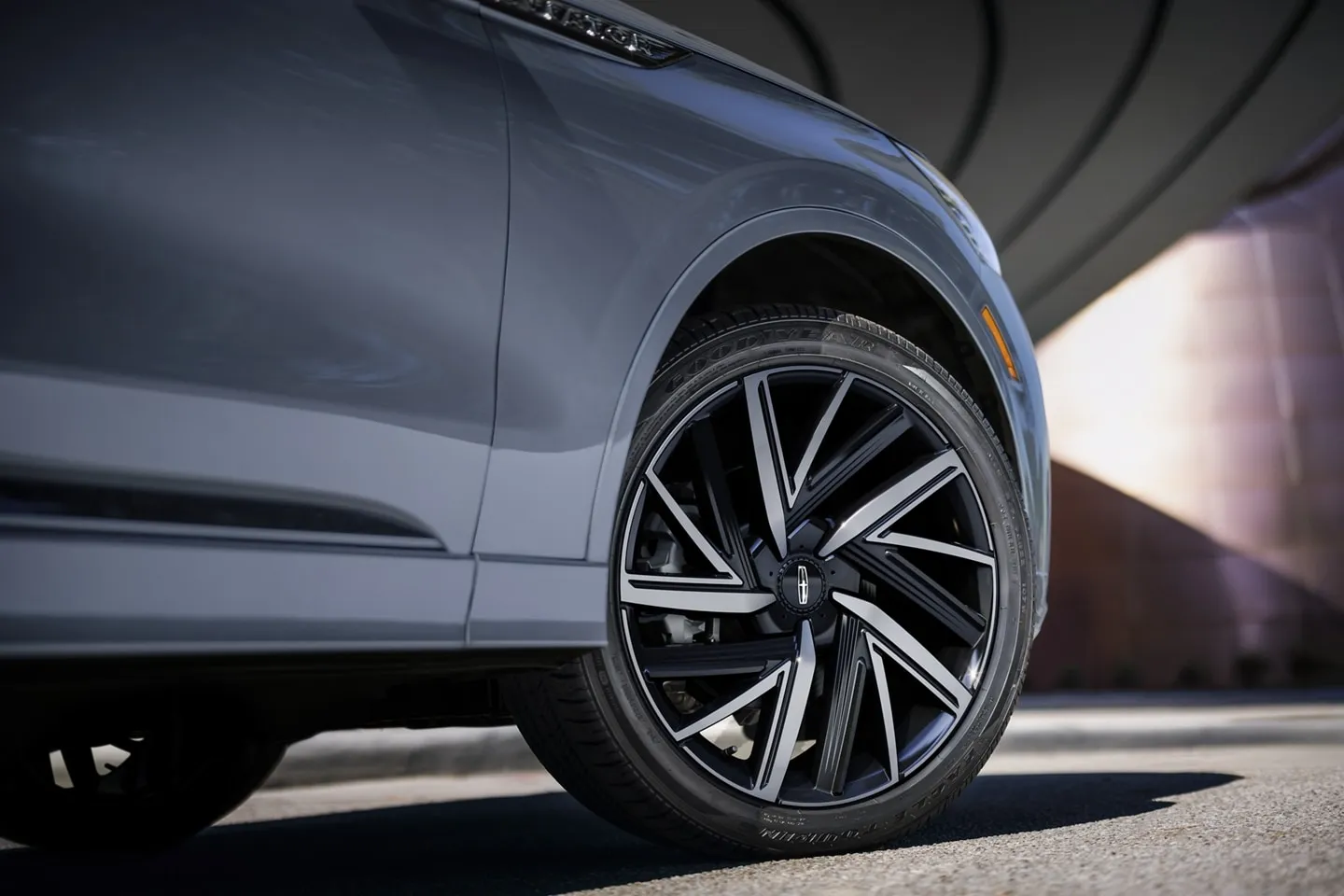 Безопасность и целевая аудитория