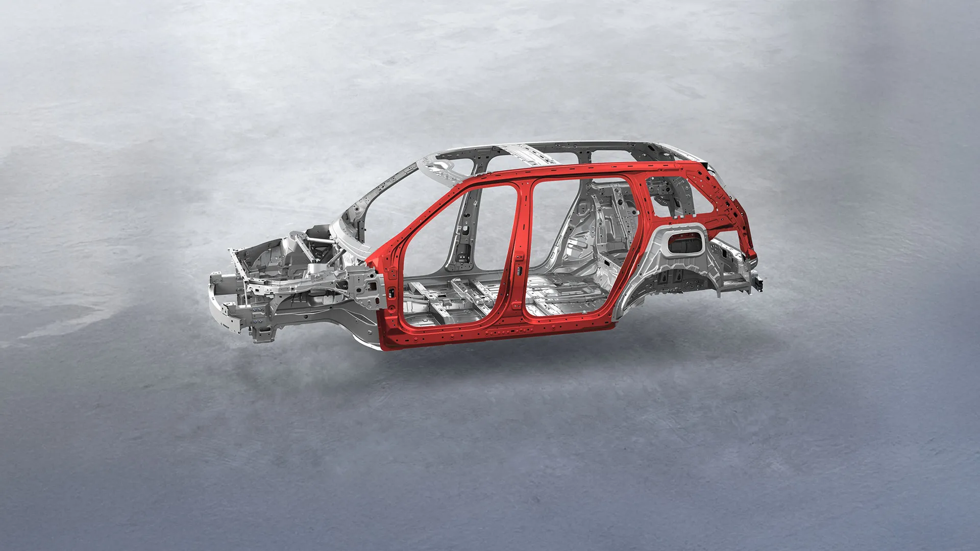 Безопасность