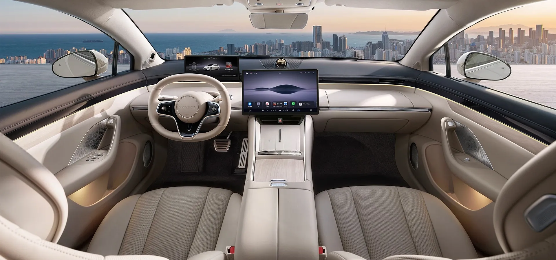 Безопасность и целевая аудитория