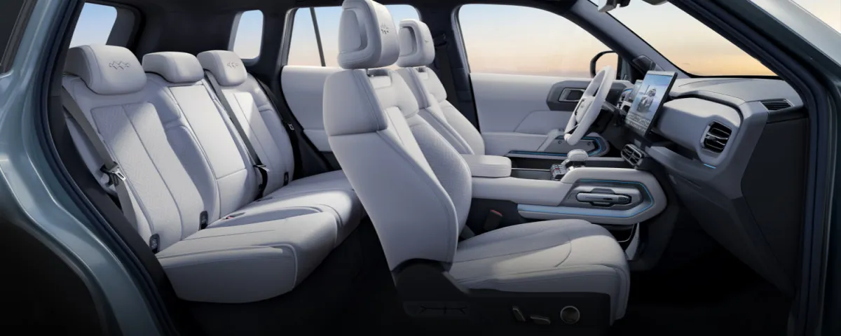 Дизайн и интерьер