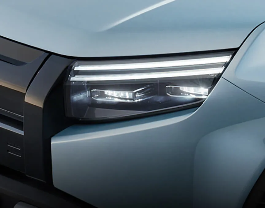 Безопасность целевая аудитория