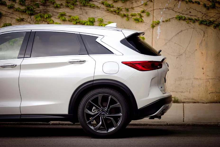 Безопасность и универсальность