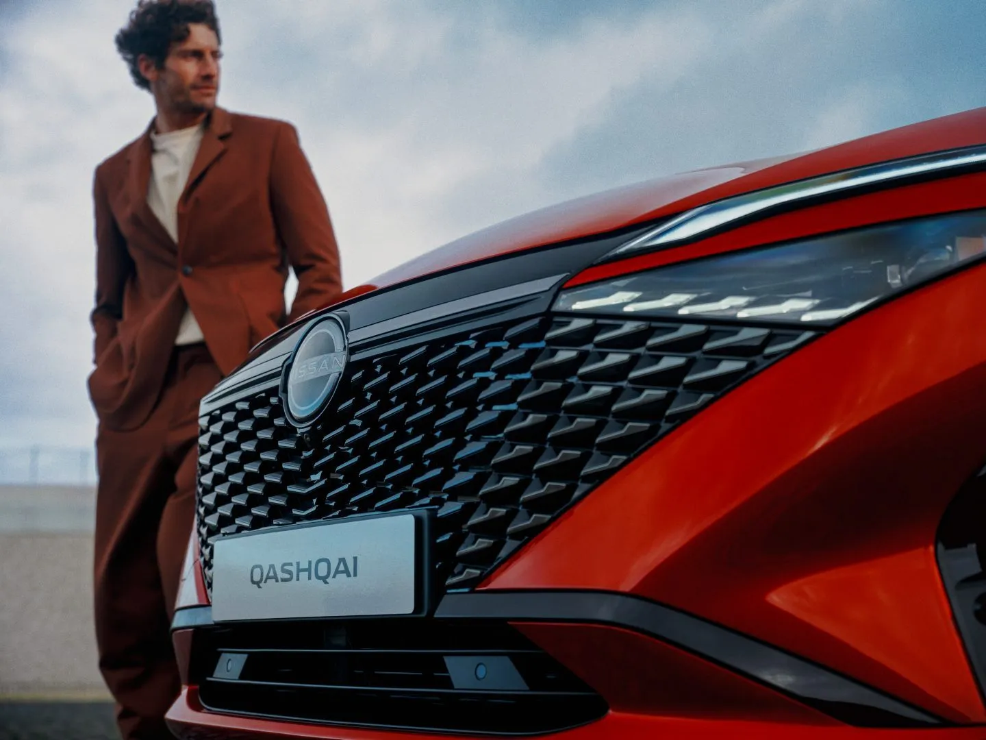 Безопасность в приоритете