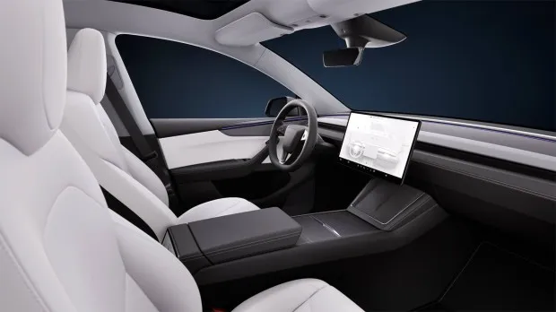 Интерьер и комфорт