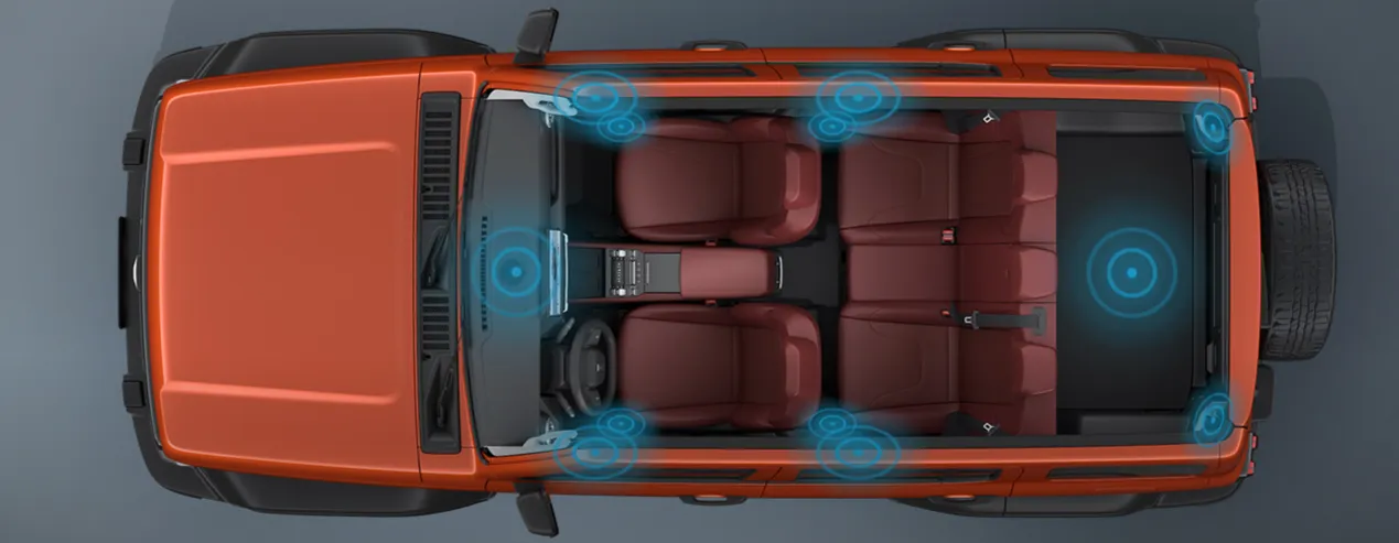 Немного цифр: