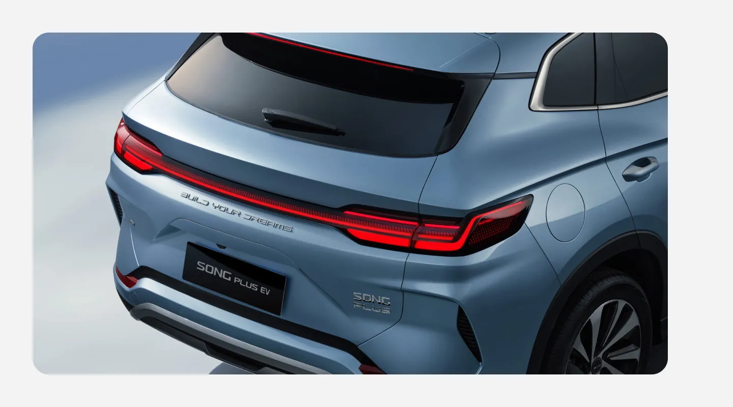 Безопасность и целевая аудитория