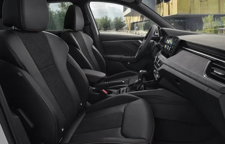 Безопасность и интеллектуальные системы