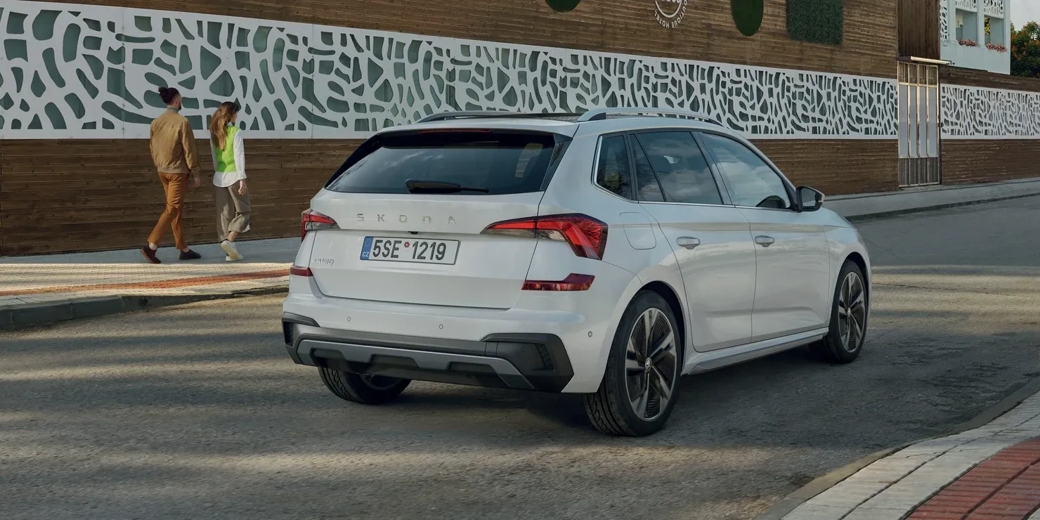 Целевая аудитория