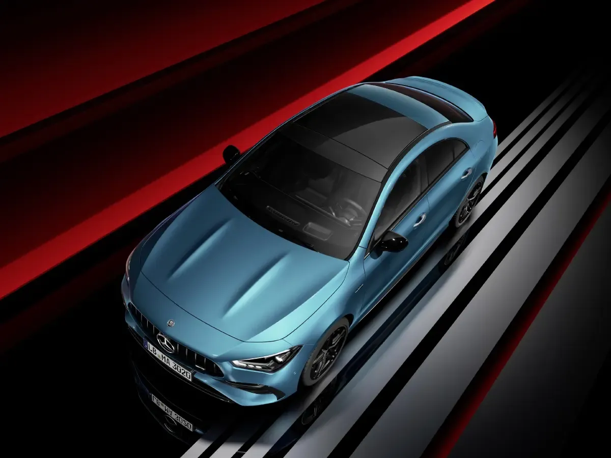 Современные технологии и системы управления