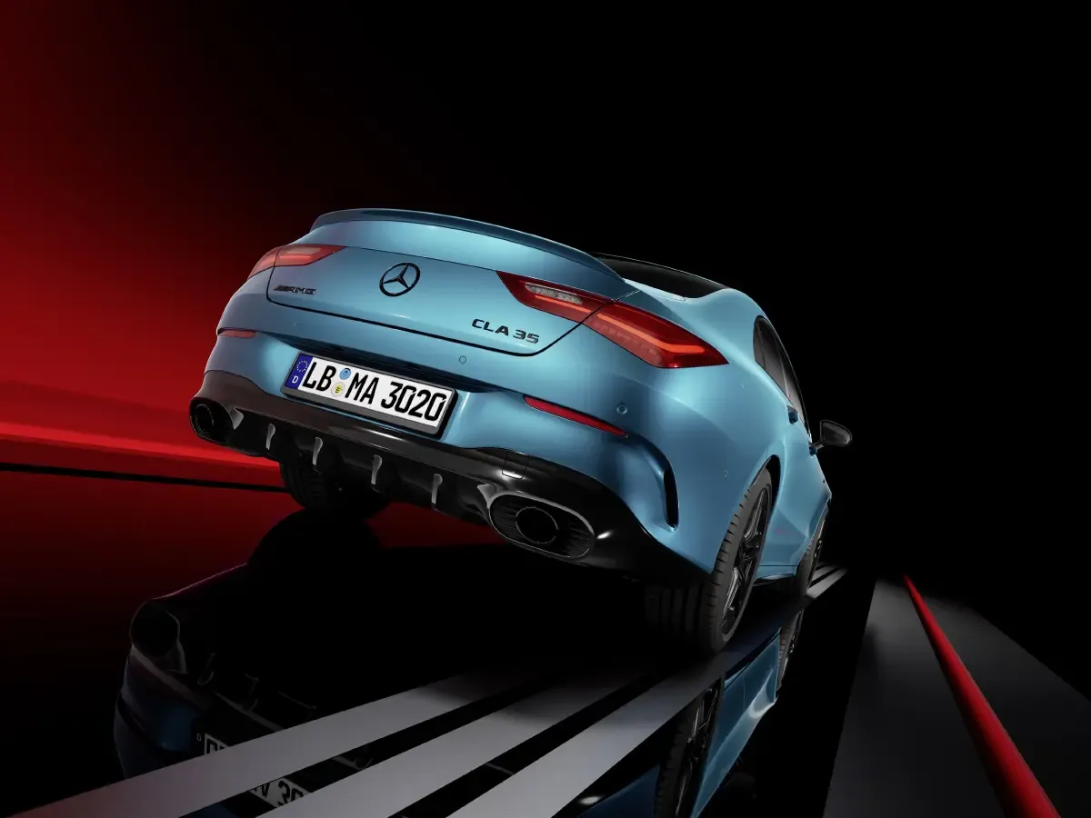 Безопасность и целевая аудитория