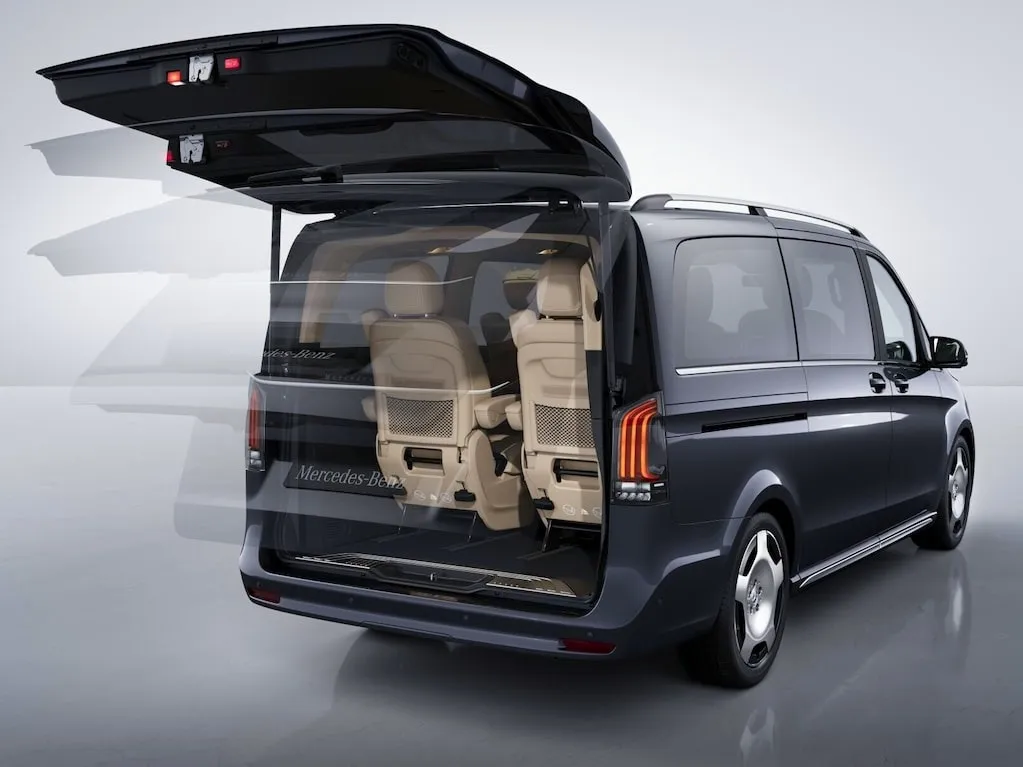 Безопасность и целевая аудитория