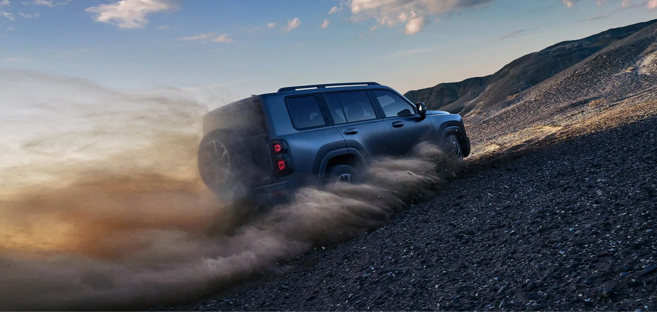 Двигатели и трансмиссия: