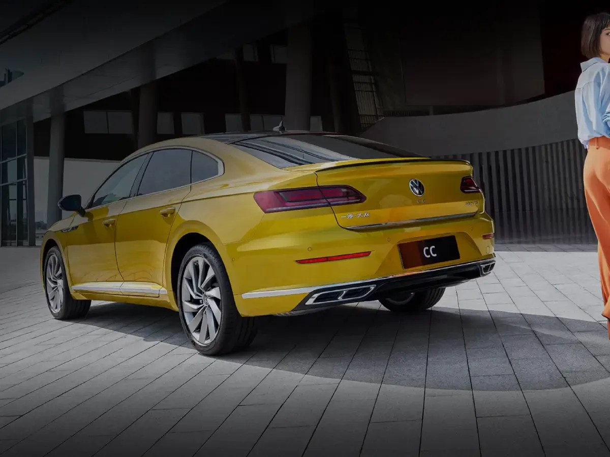 Безопасность и целевая аудитория