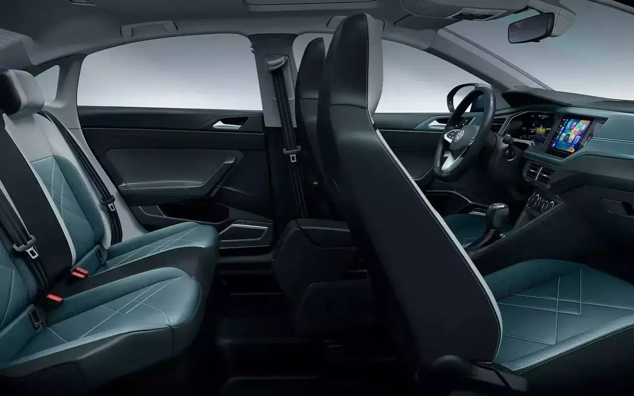 Дизайн и интерьер