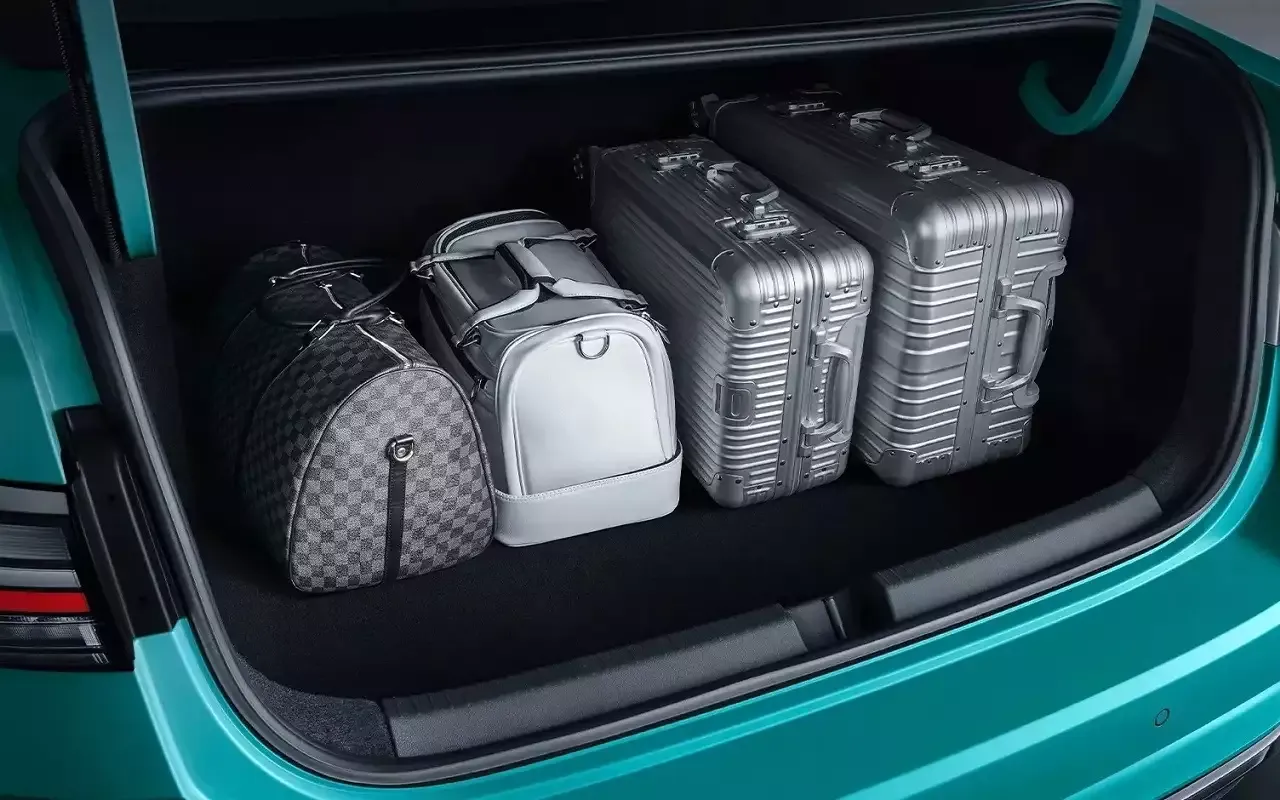 Безопасность и целевая аудитория