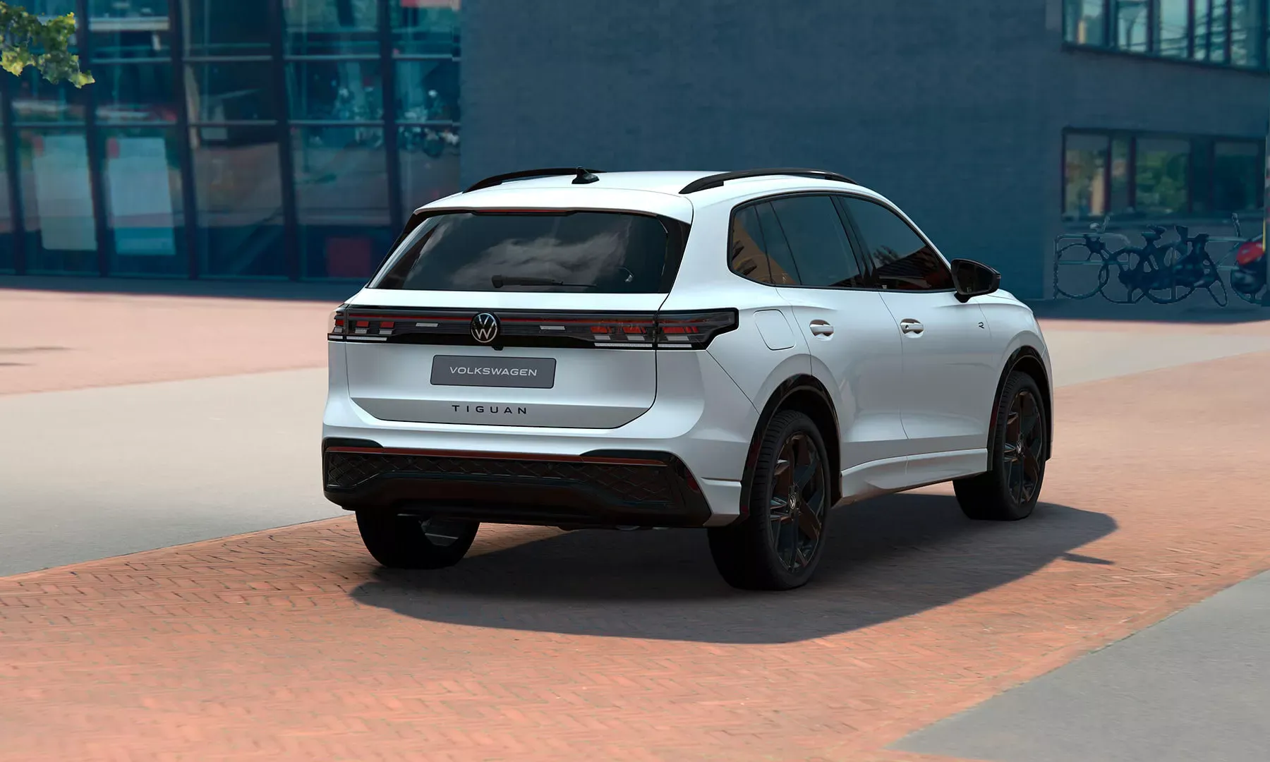 Безопасность и позиционирование