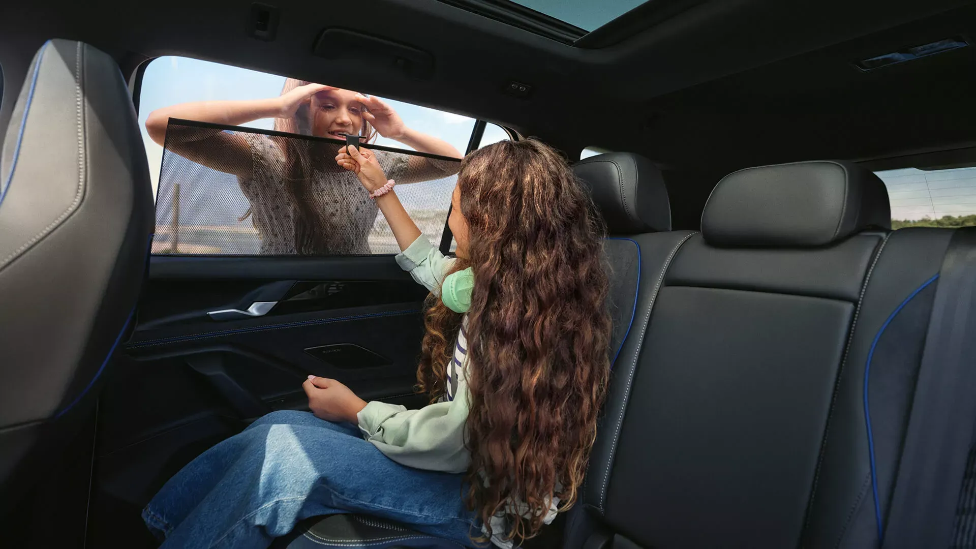 Дизайн и интерьер