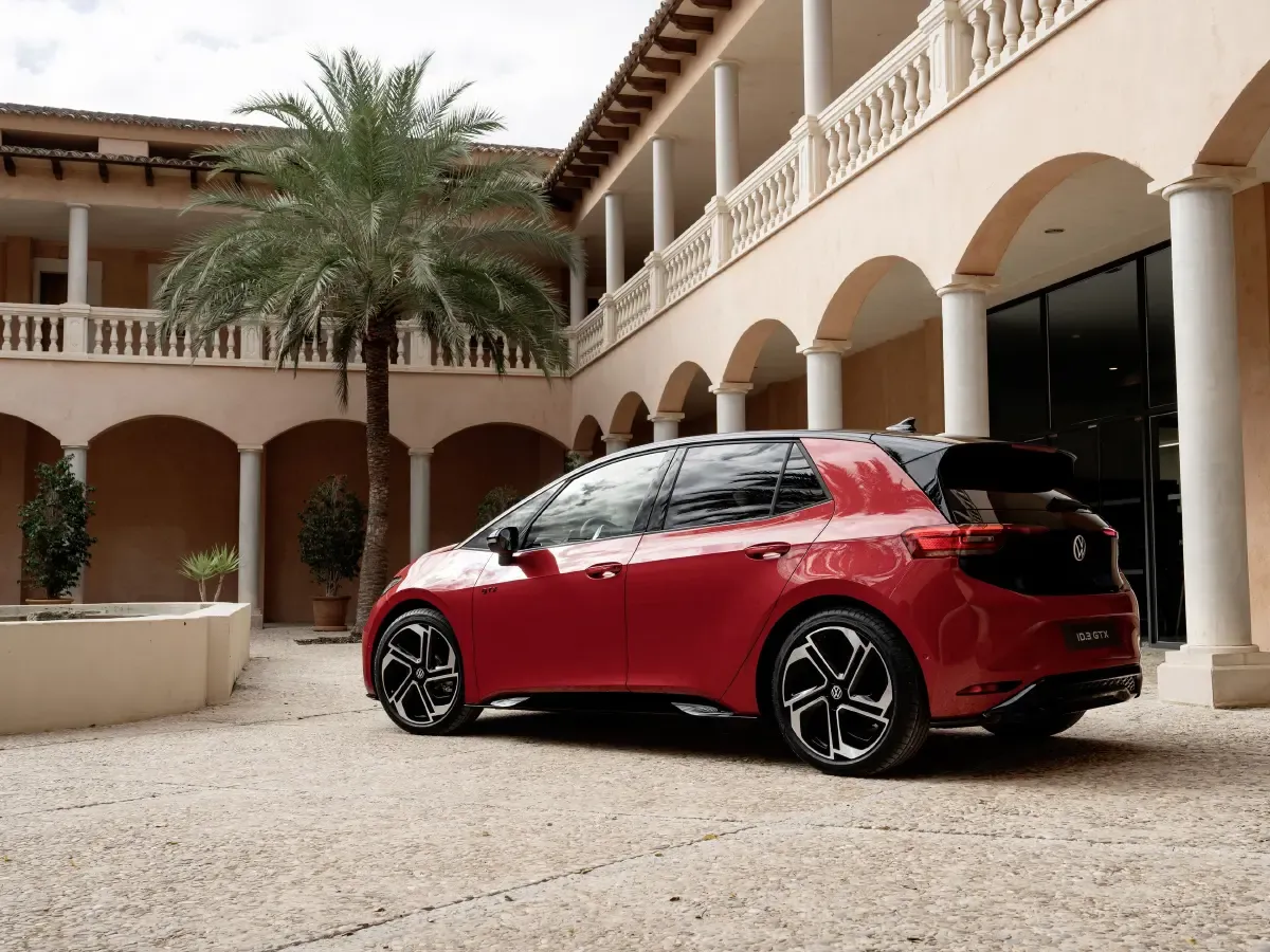 Безопасность и целевая аудитория