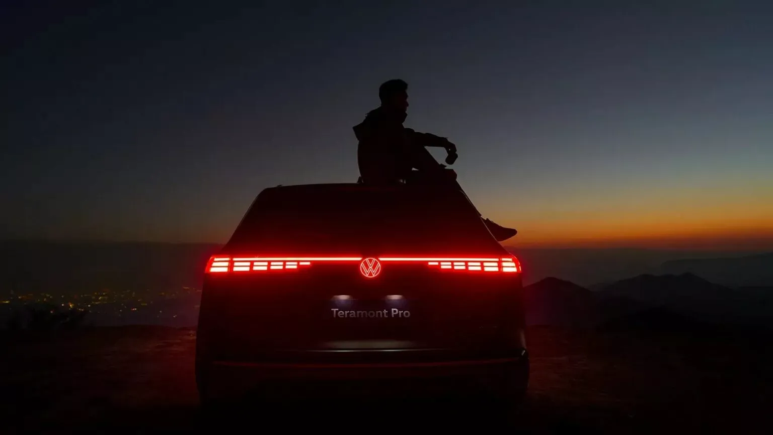 Безопасность и целевая аудитория