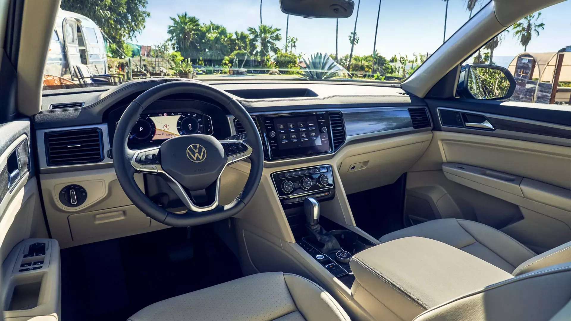 Двигатель, расход топлива и коробка передач