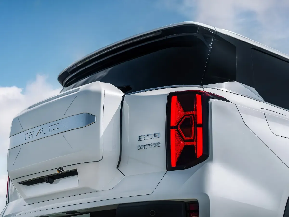 Безопасность и целевая аудитория