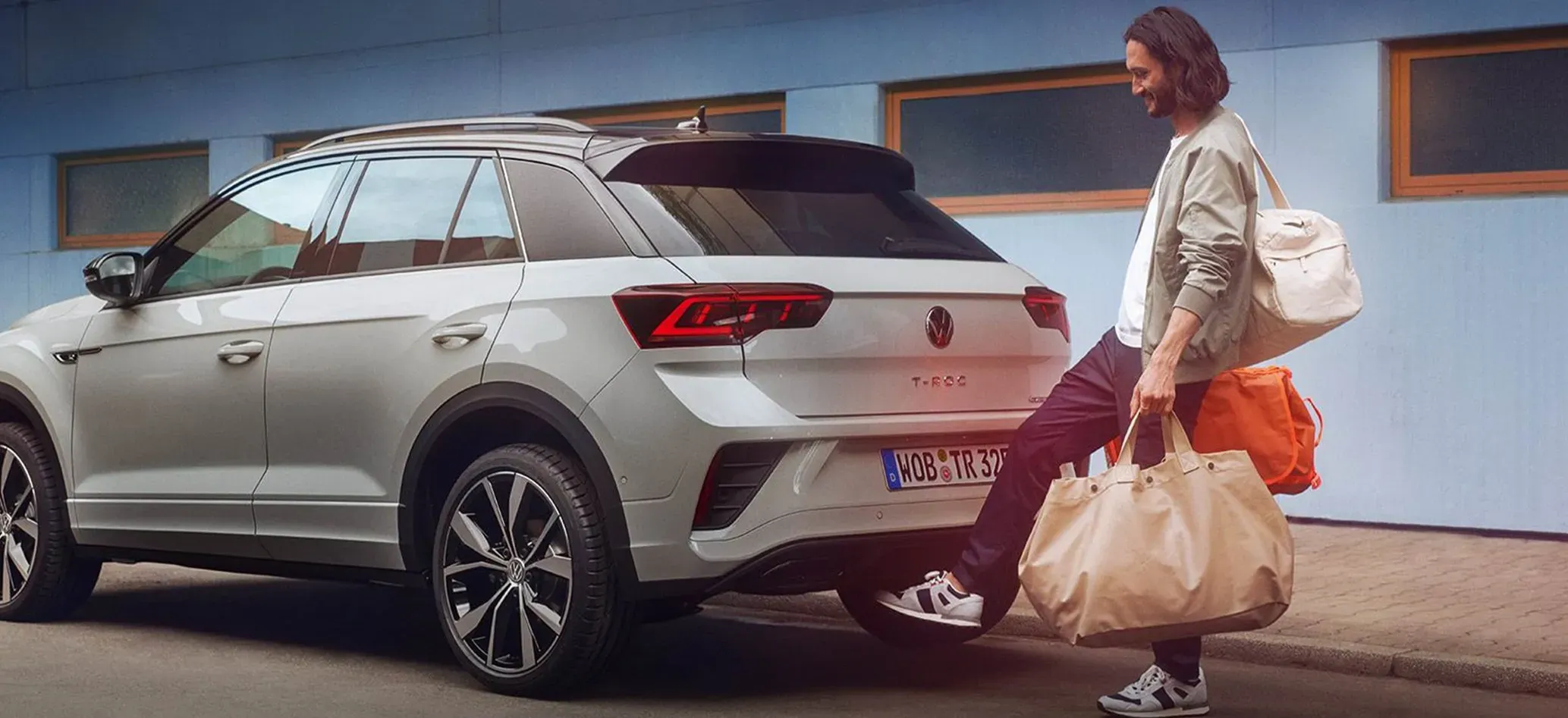 Системы безопасности