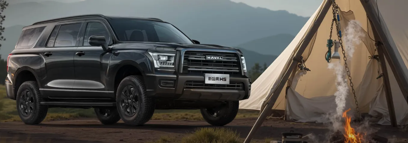 Силовые агрегаты и трансмиссия