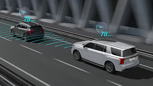 Безопасность и технологии