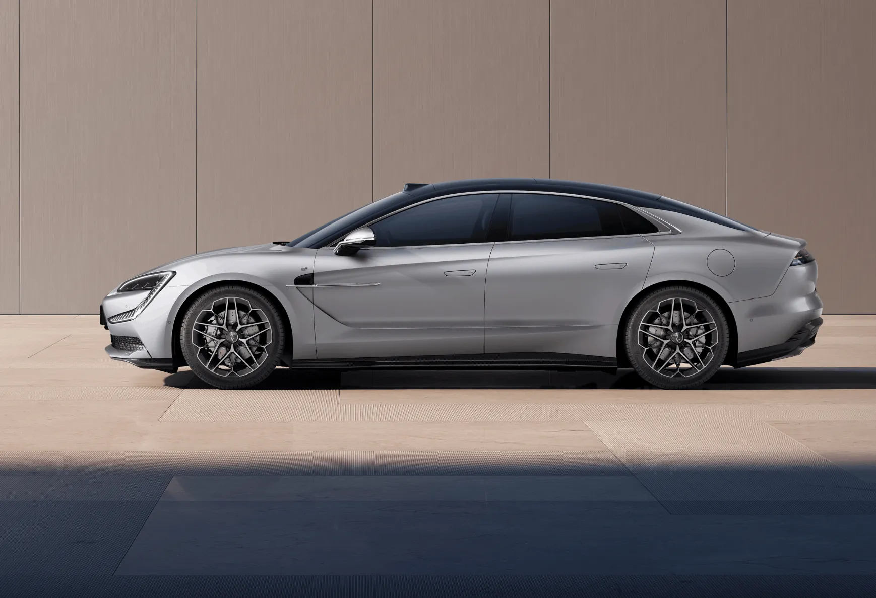 Технические характеристики: