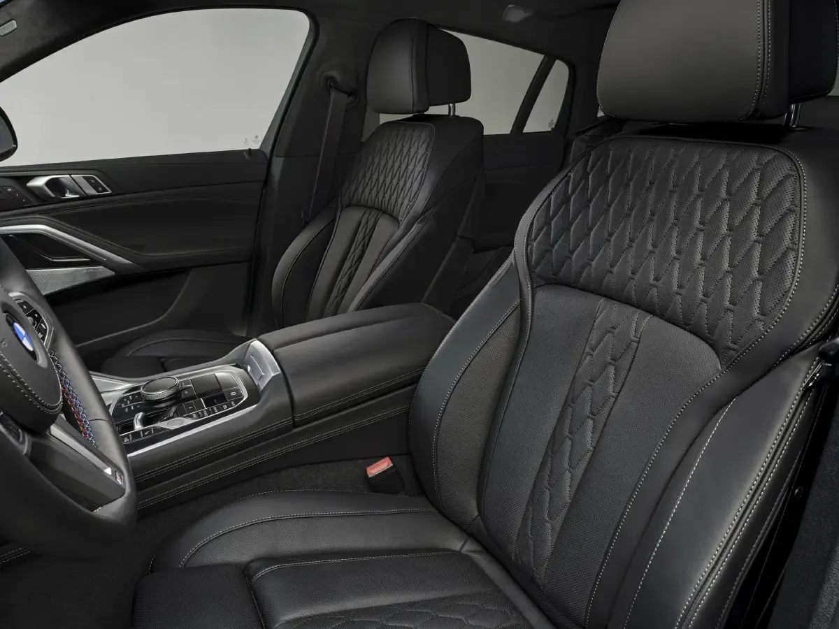 Дизайн и интерьер