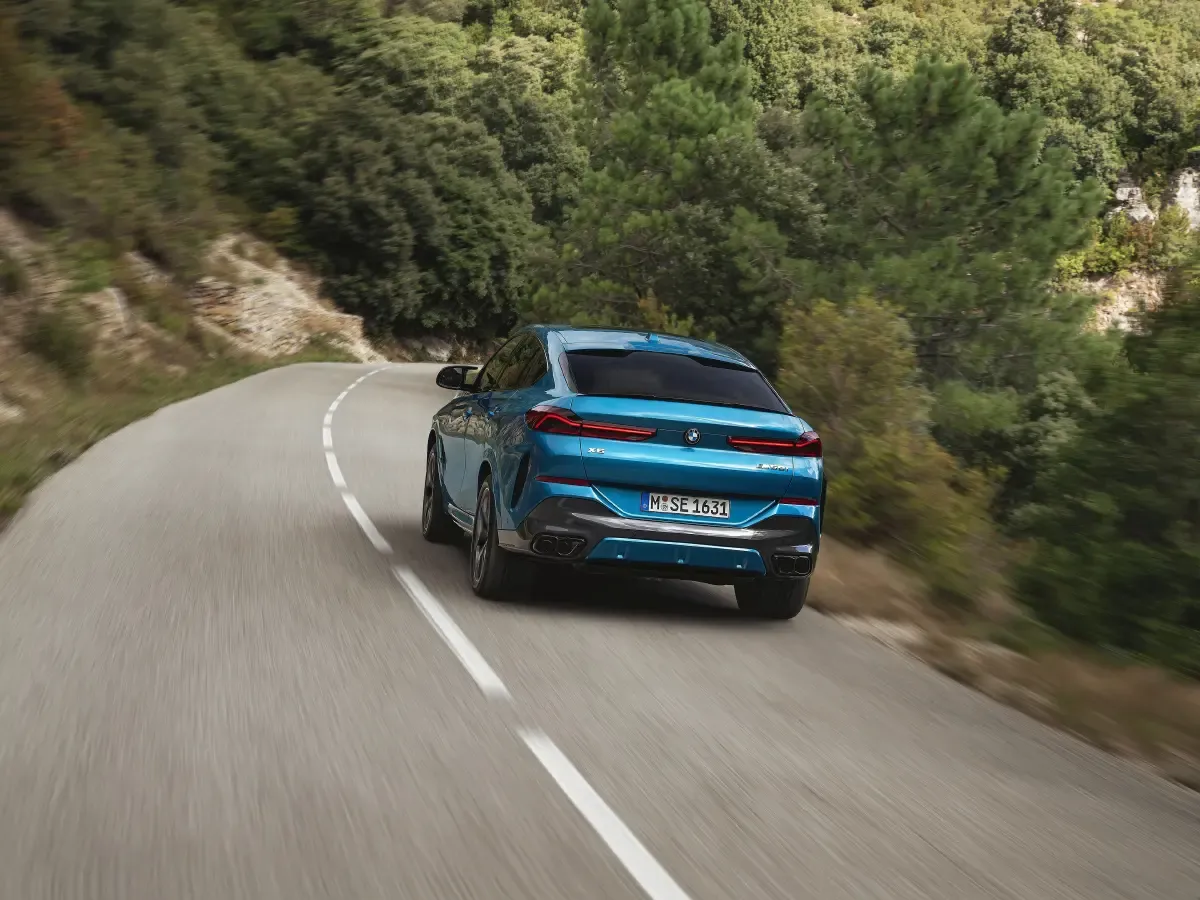 Безопасность и целевая аудитория