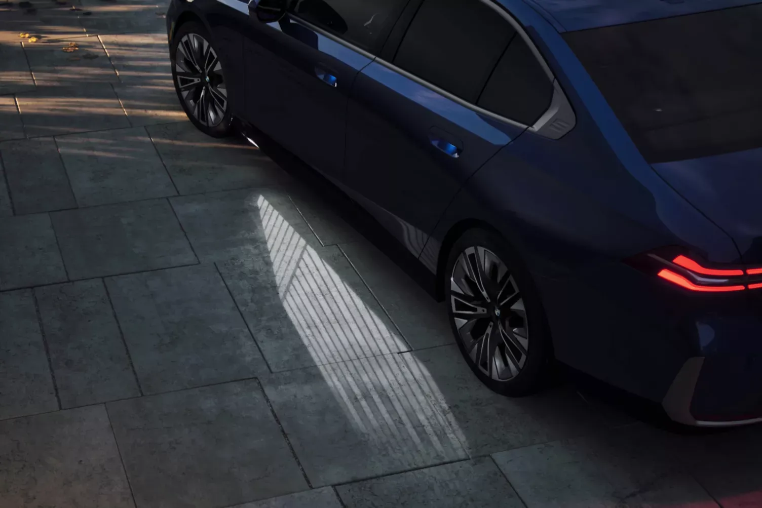 Системы безопасности