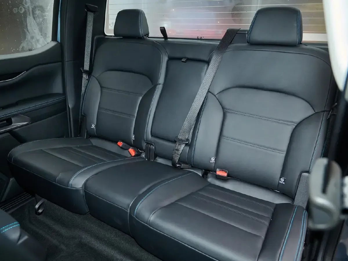 Дизайн и интерьер