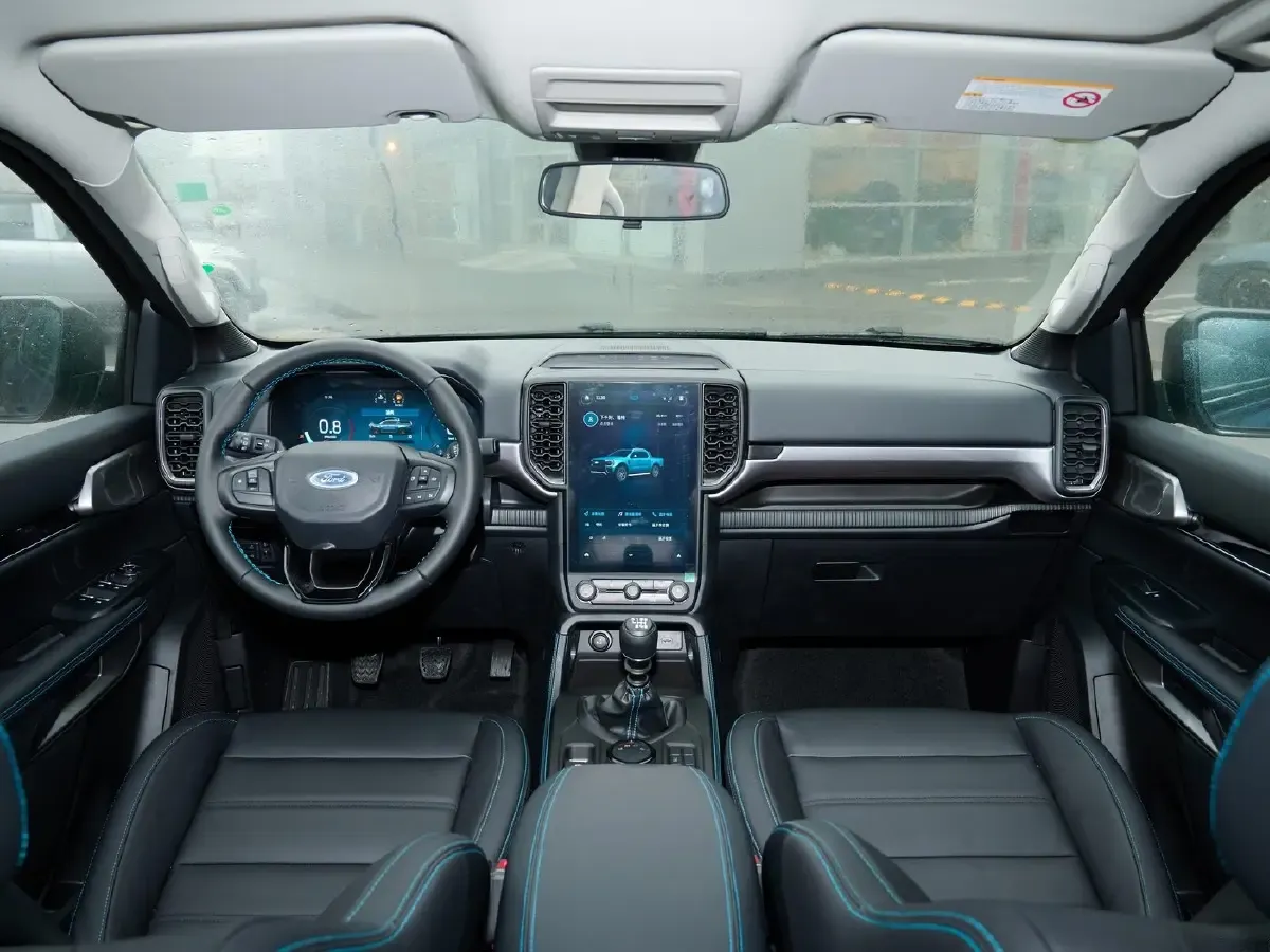 Двигатель и трансмиссия