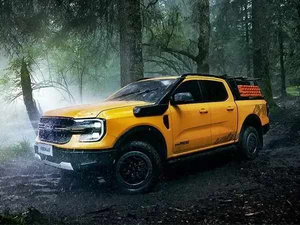 Безопасность и целевая аудитория