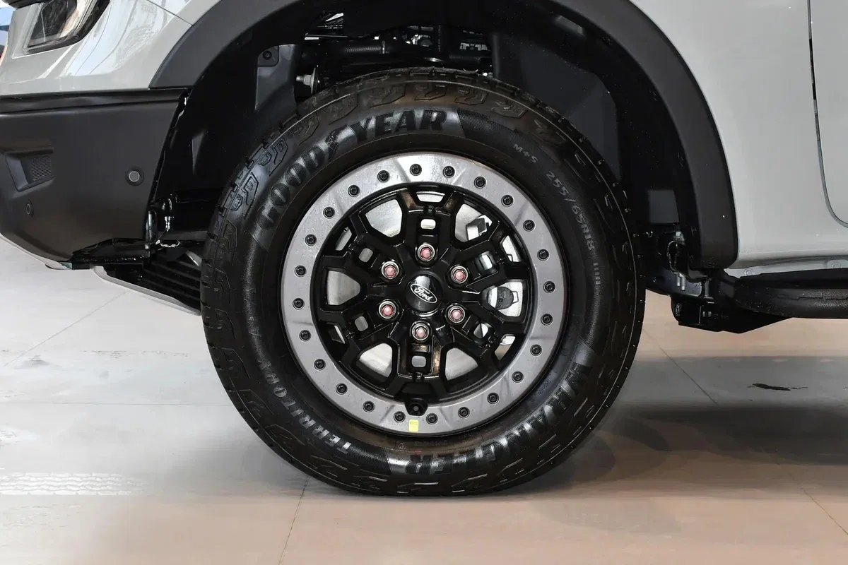 Безопасность и целевая аудитория