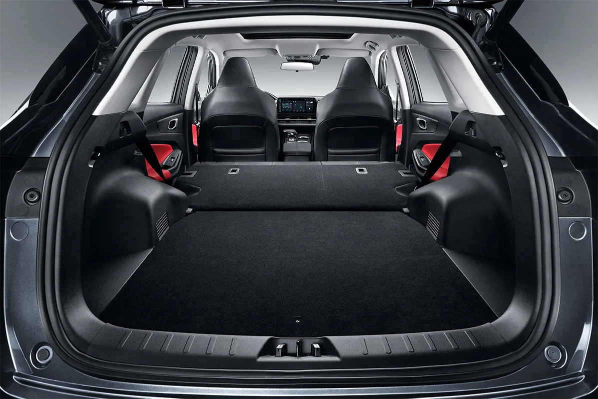 Безопасность и целевая аудитория