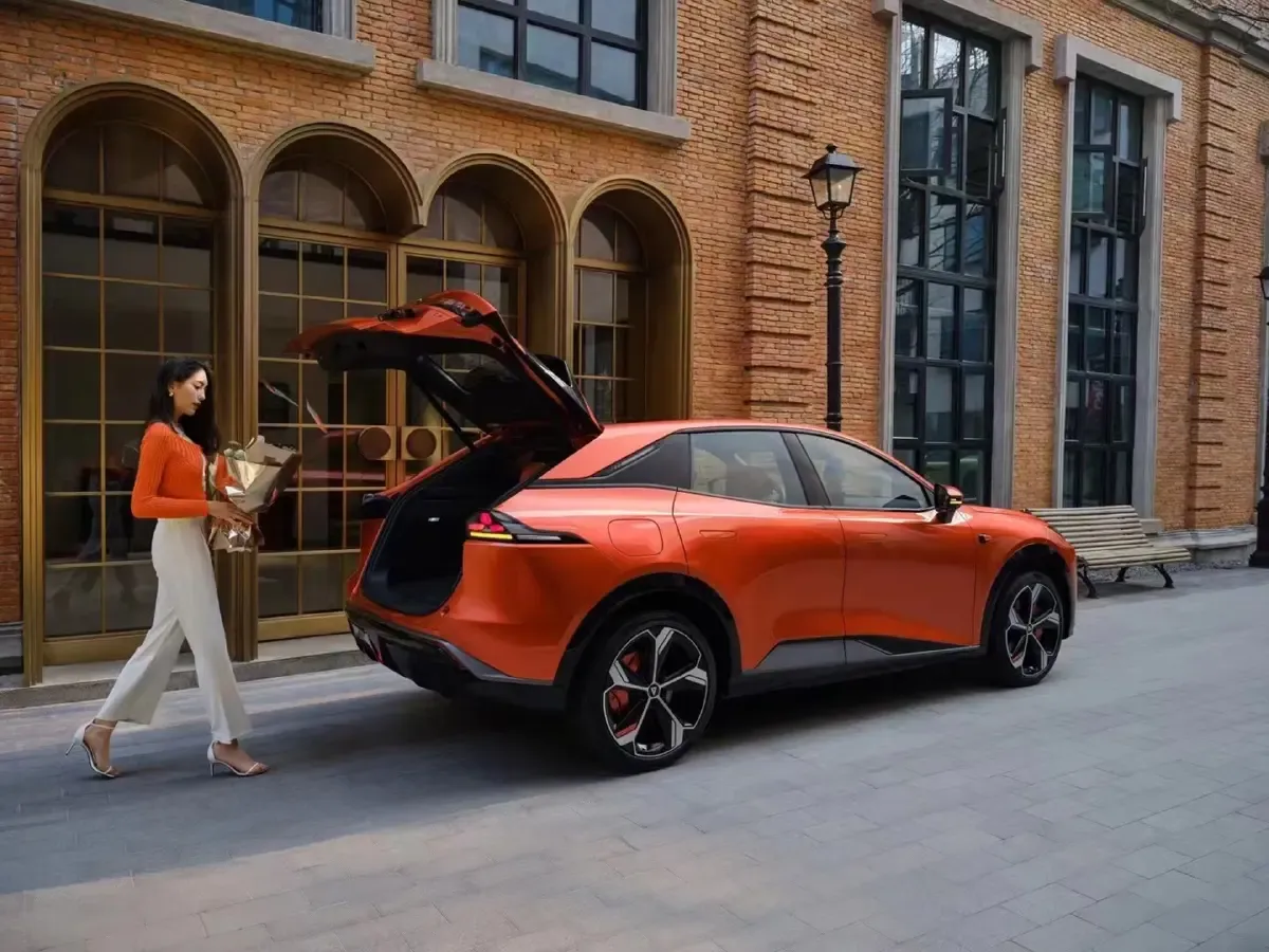 Целевая аудитория