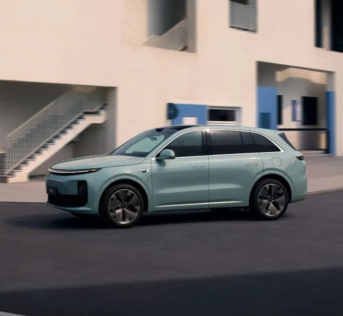 Эффективная Силовая Установка