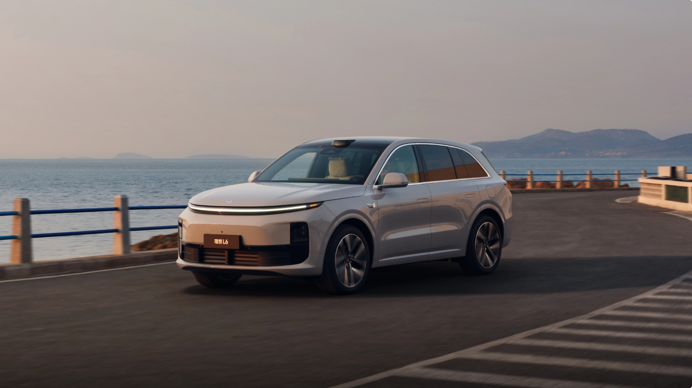 Особенности Дизайна: Индивидуальность в Деталях