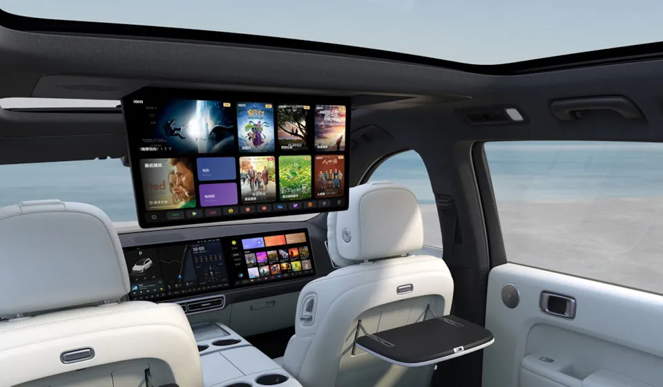 Улучшенная Мультимедиа 