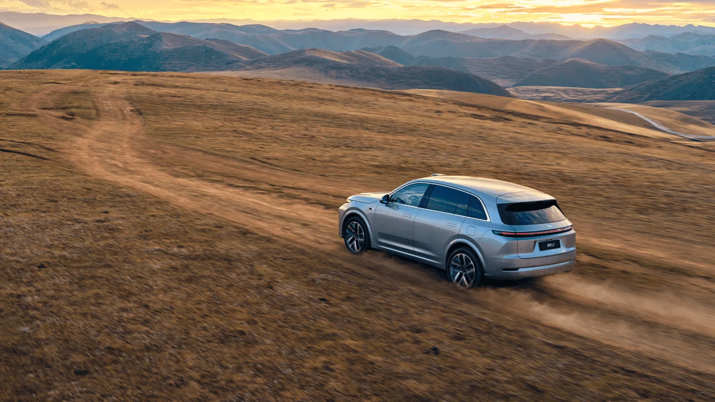 Ассистенты Вождения