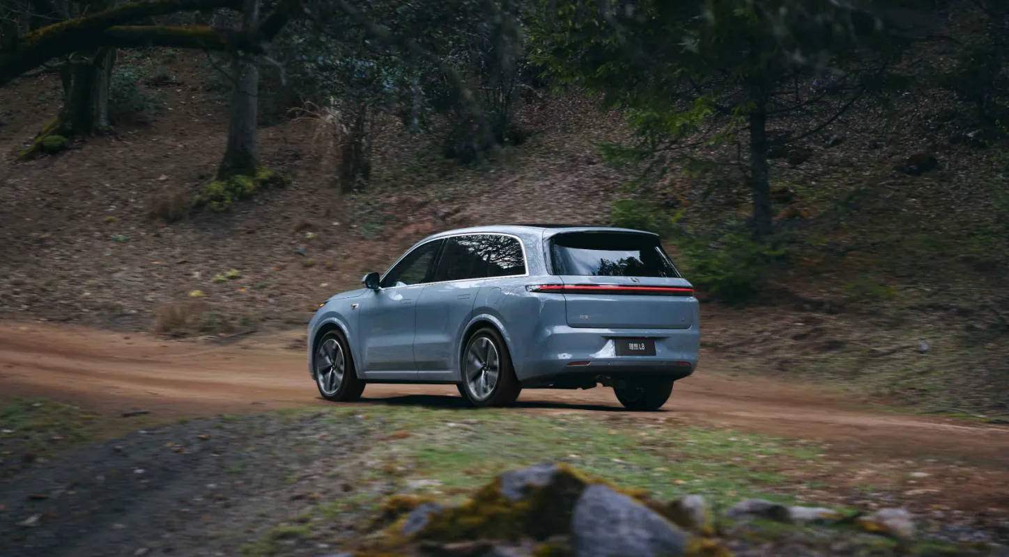 Увеличенная емкость батареи