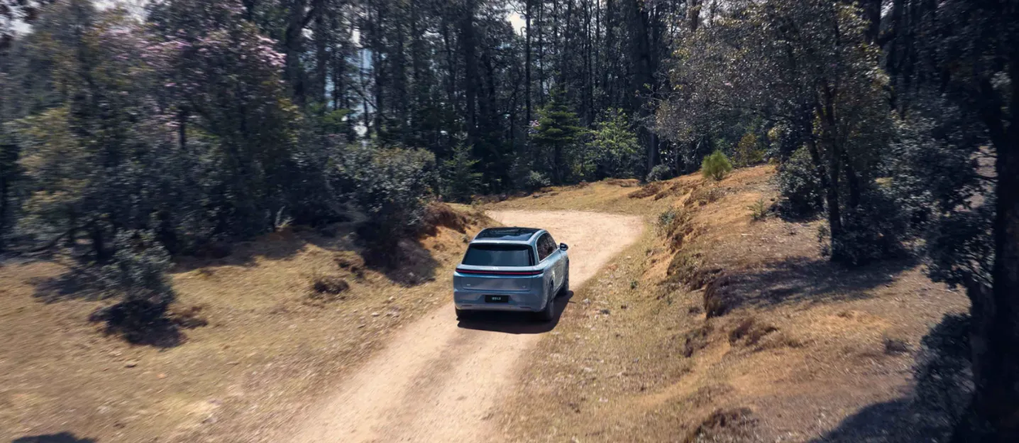 Технические характеристики