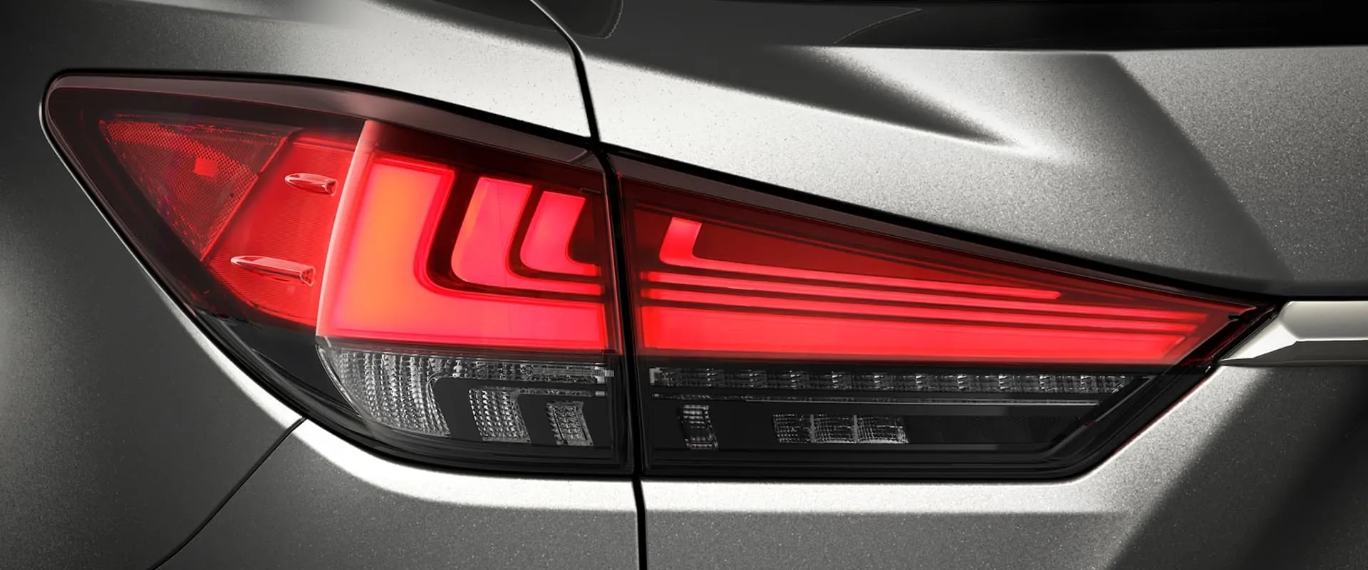 Безопасность и целевая аудитория