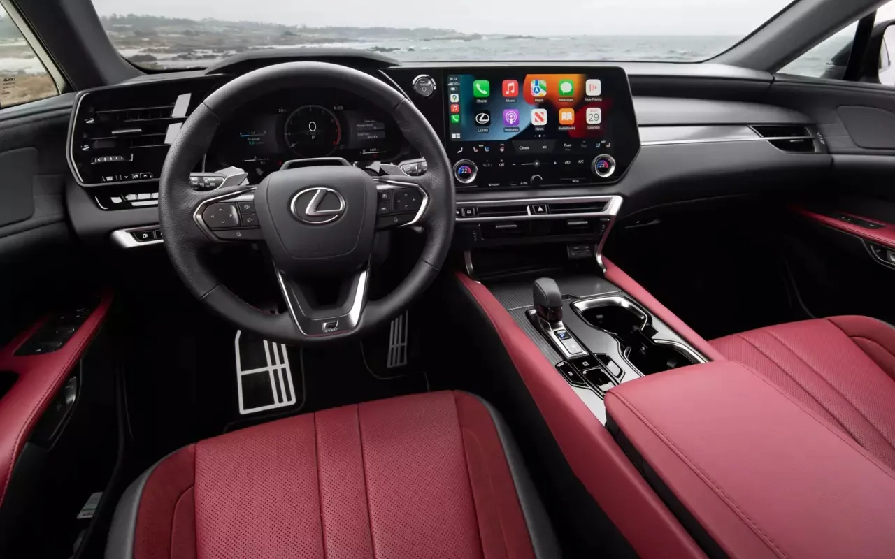 Безопасность и целевая аудитория