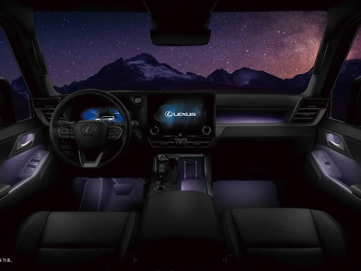 Дизайн и интерьер